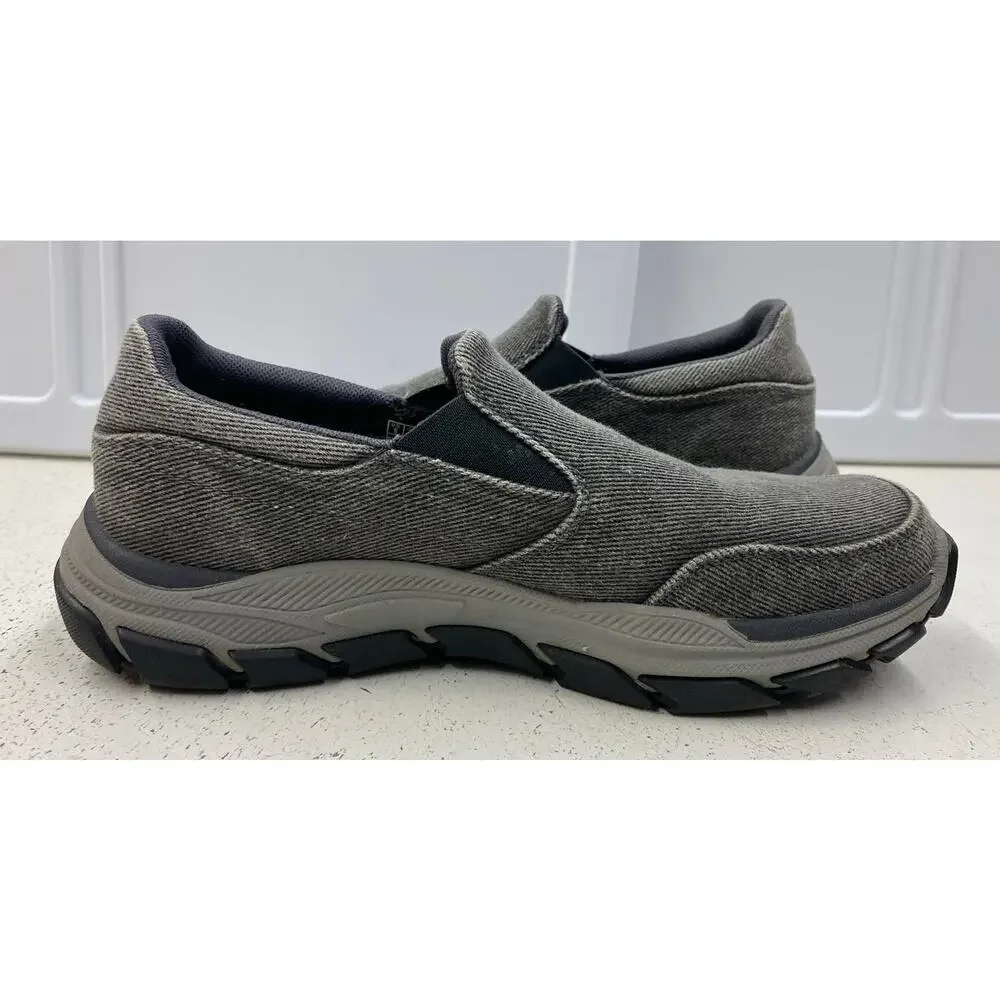 Skechers this listing